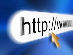 Yeni web sitemiz yayına girmiştir