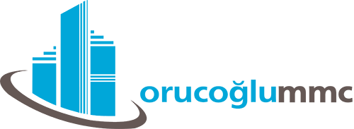 Oruçoğlu MMC